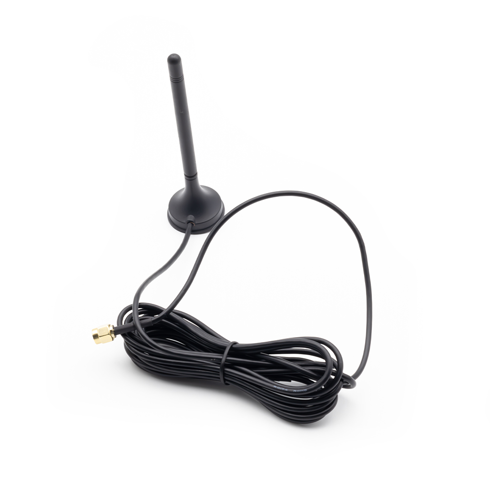 干式变压器智能监测与温控设备